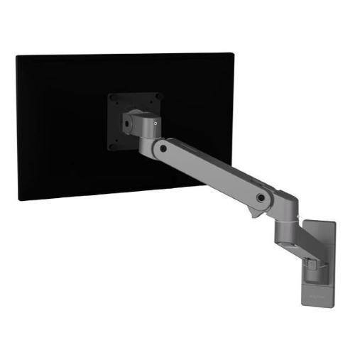 ERGOTRON LXPRO ARMSINGLE DISP WALL MOUNT DIG